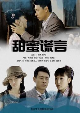 尽在蜡笔小新正男要养狗,买狗粮和狗屋给小狗,一站式问答交流平台