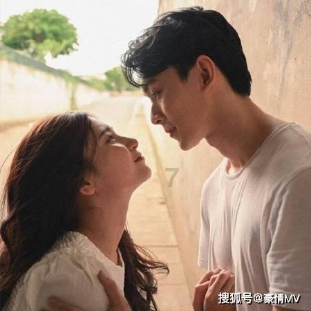 天津渤海银行女排:备战事无巨细,只待决战打响