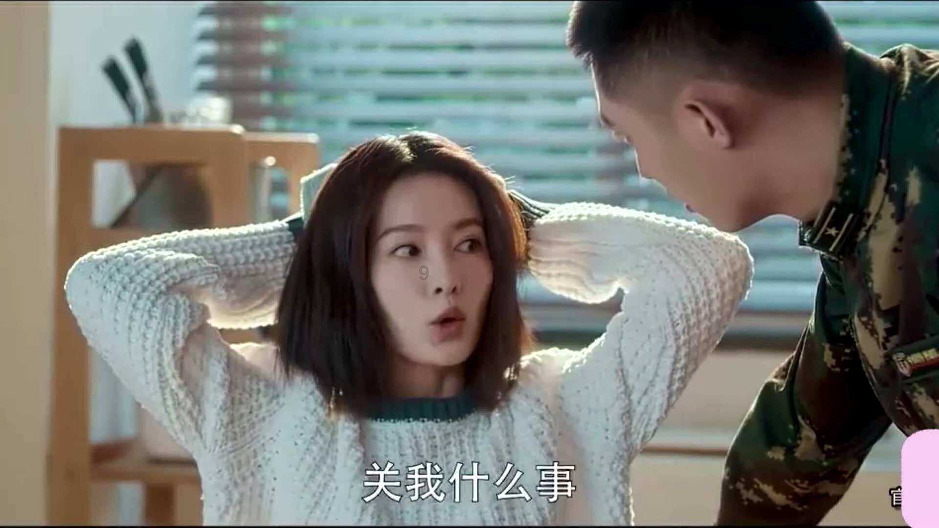 炮轰男爵