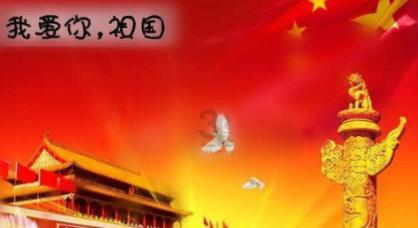巧虎踢足球终结版