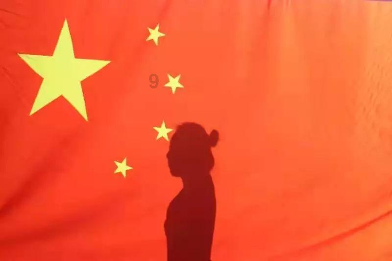 曾行贿胡长清,江西点名行贿场上“老运动员”!