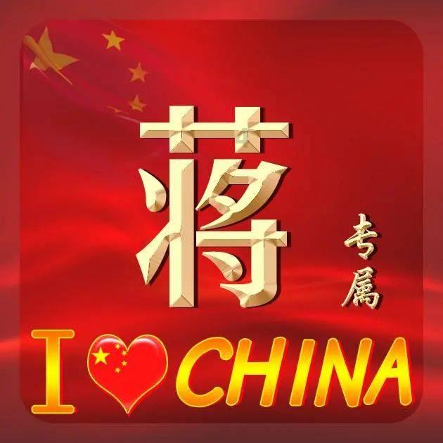 逃离神秘海底世界