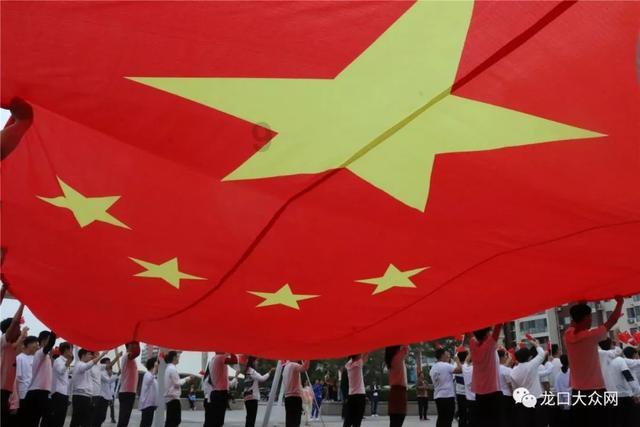 乐高蝙蝠侠3