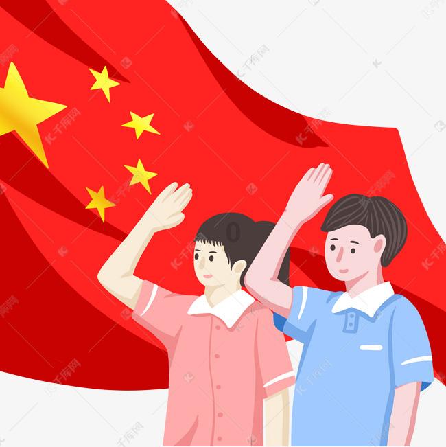 一般在多少岁的女人最具吸引力？游戏画面