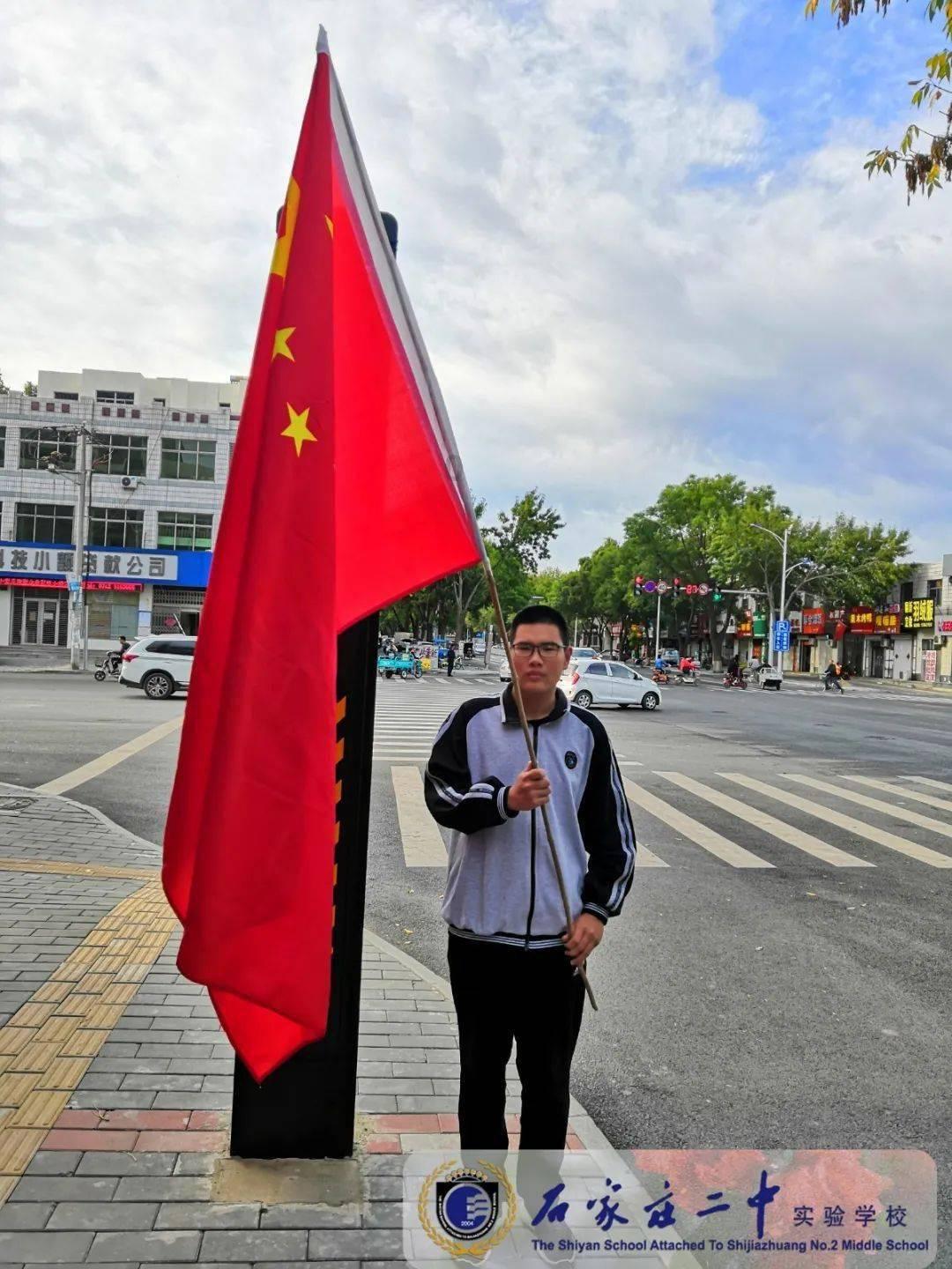 沈阳市沈北新区:在真学实干中推动主题教育走深走实、见行见效