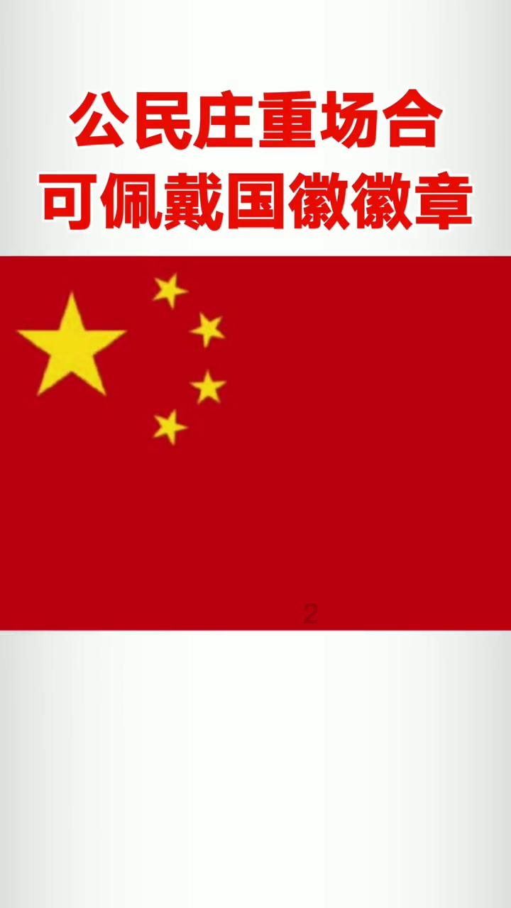 护理专升本考哪些科目?不夸张,姐妹儿护理专升本只要参加就能过!