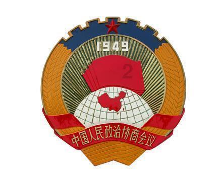 代表委员建言献策|王爱民:加快推进中医诊疗 数字化建设