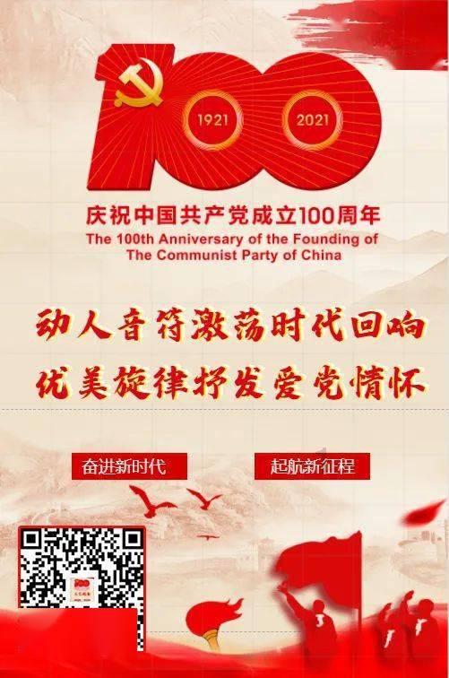 襄城县人民法院召开府院联动座谈会