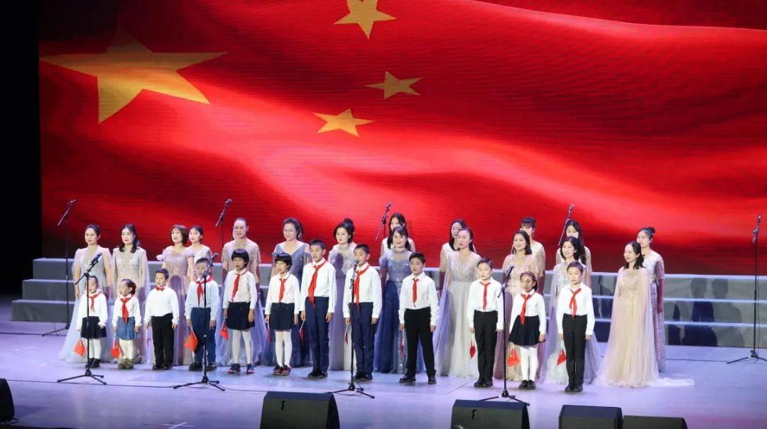 救援木偶女孩