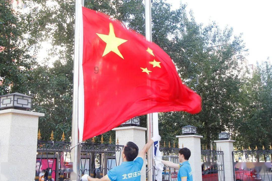 小翼管家4.0.1游戏画面