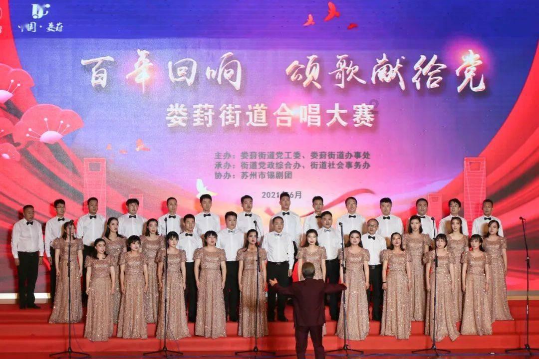 过期啤酒的用处是什么？游戏画面