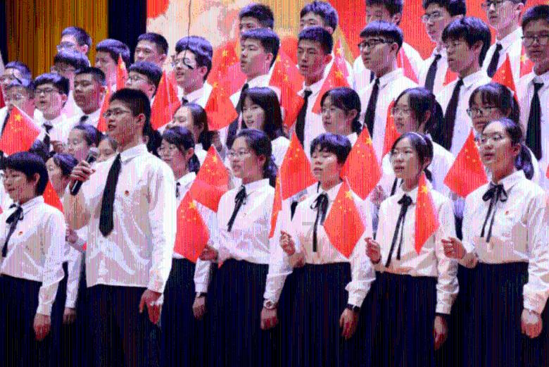 全民烧脑3去广告版