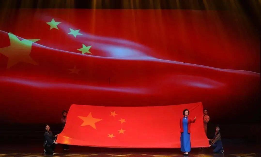 旋转射击2