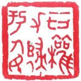 2023年天津GDP为16737.30亿元 同比增长4.3%