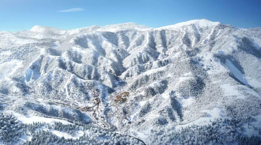 广西烤鹅其实味道都很适合广东朋友，学习培训最好是找个店