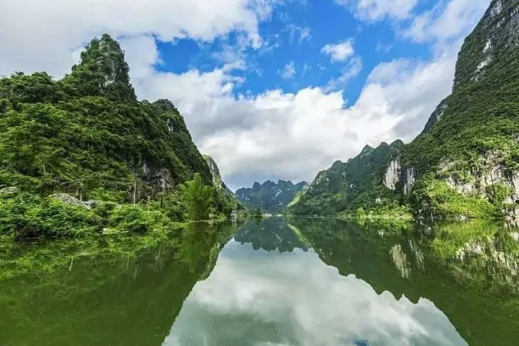 早餐只吃燕麦减肥吗？游戏画面