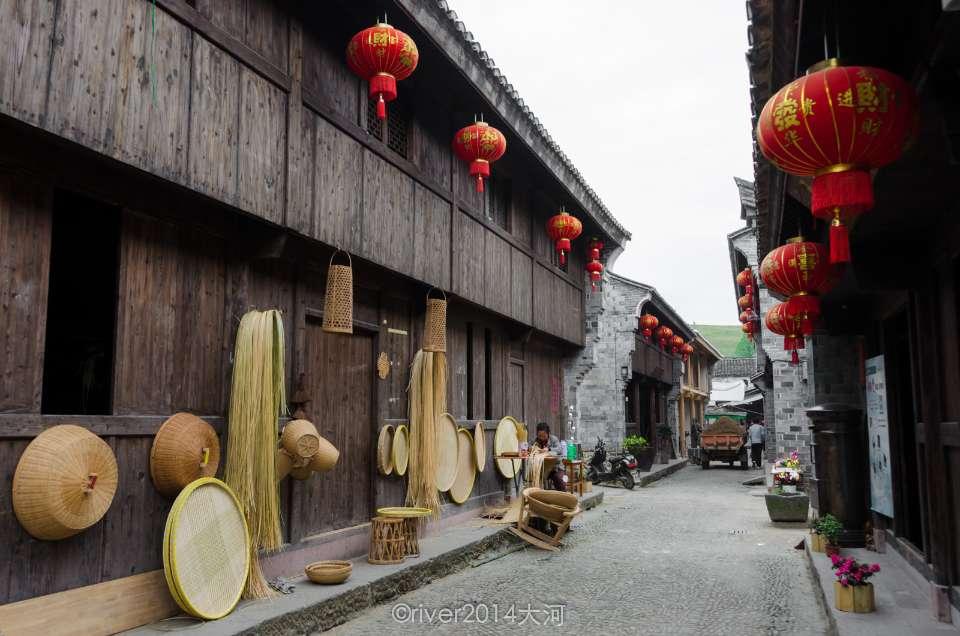 早餐只吃燕麦减肥吗？游戏画面