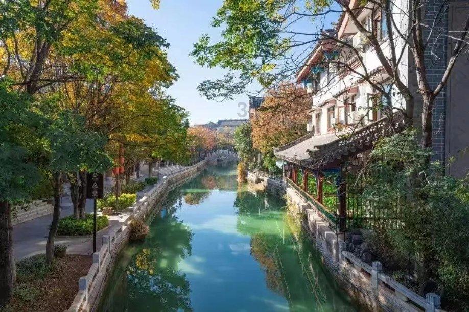 碧之轨迹继承零之轨迹的存档据说搜查官等级会影响金钱。我零之轨迹2周目是最高级，但是三周目没做直线。