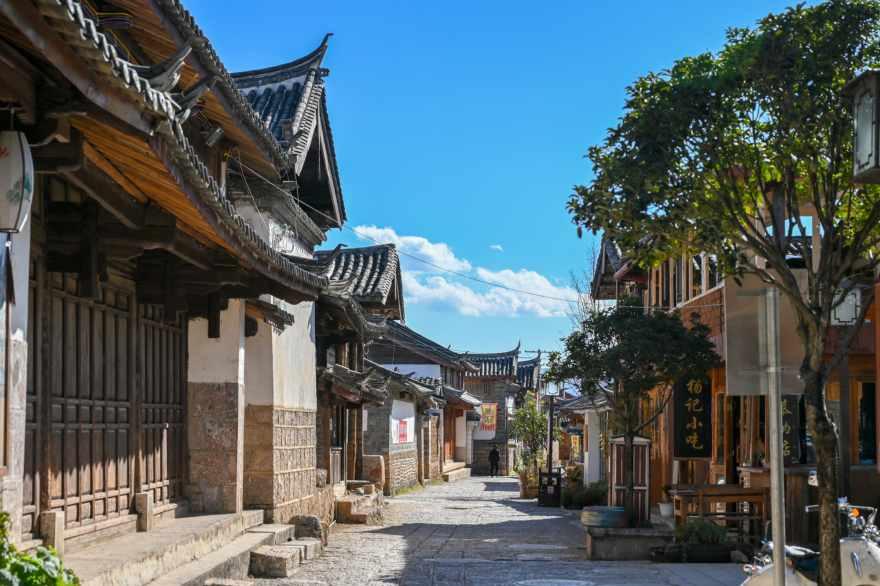 谁能压住属虎人