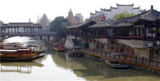 方块碰碰碰