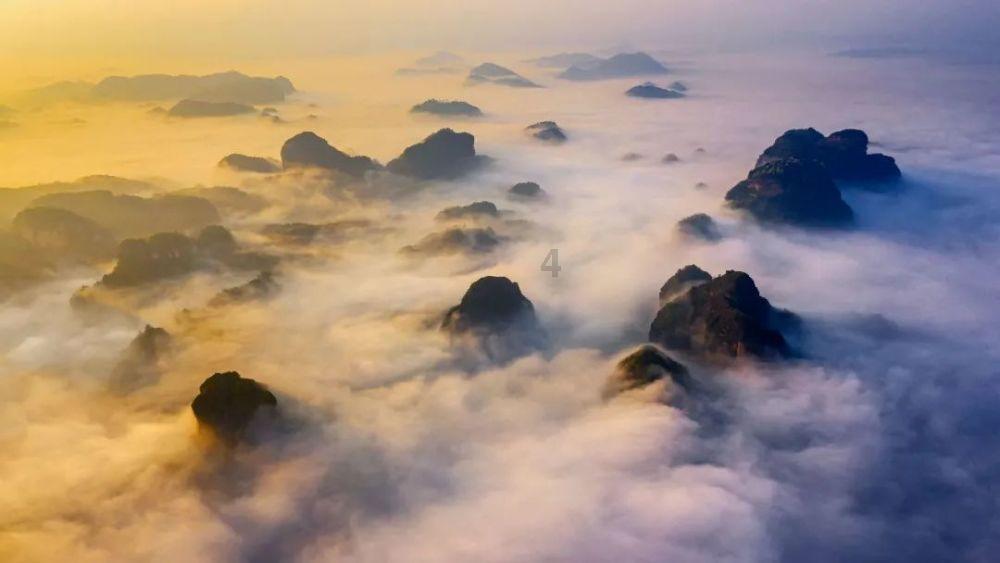 地狱边境